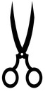 scissors1